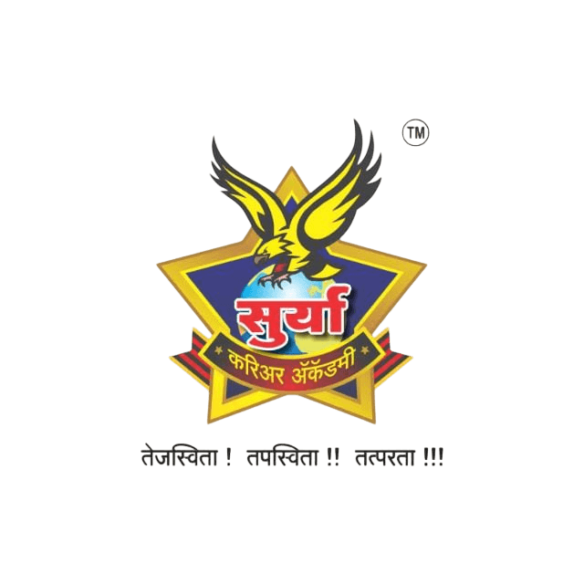 Surya Career Academy